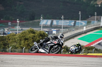 motorbikes;no-limits;peter-wileman-photography;portimao;portugal;trackday-digital-images